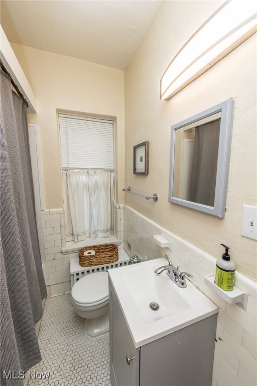 Buckingham Condo - Residential Lease