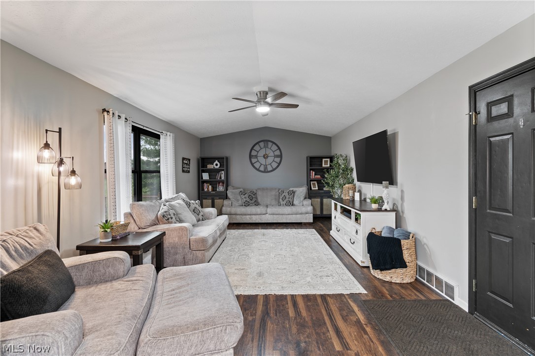 Plantation Vill Estates - Residential