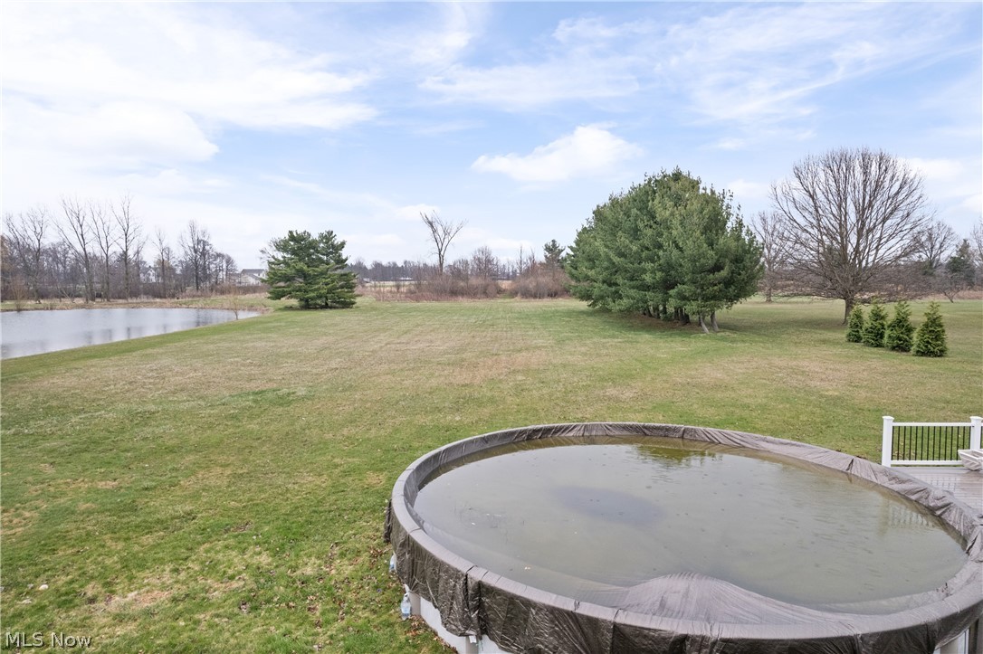 Plantation Vill Estates - Residential