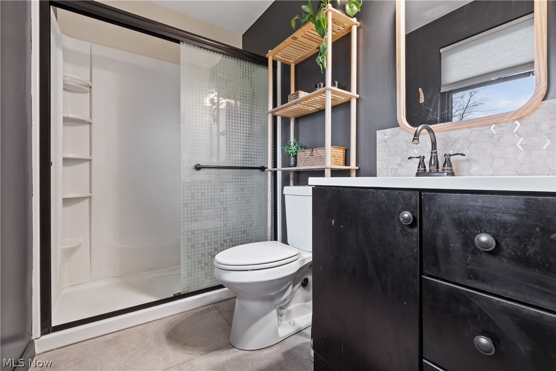 Plantation Vill Estates - Residential