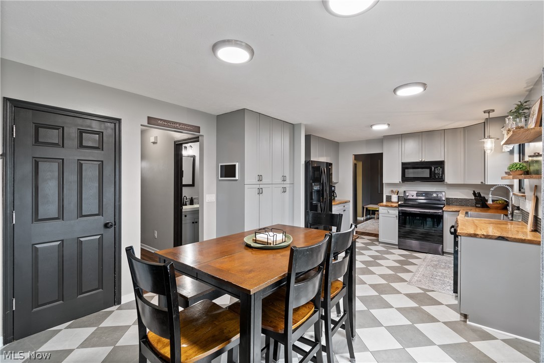 Plantation Vill Estates - Residential