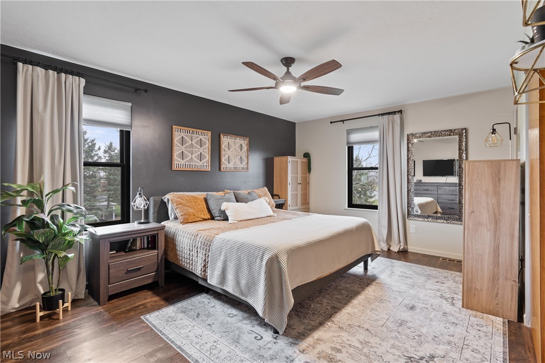 Plantation Vill Estates - Residential