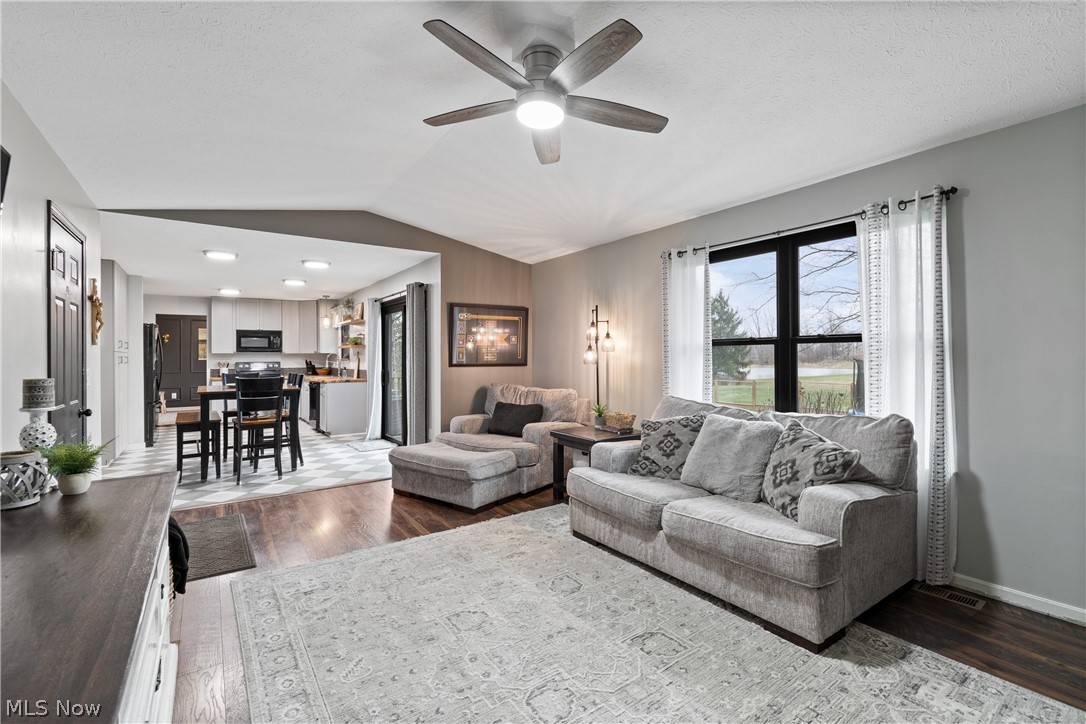 Plantation Vill Estates - Residential