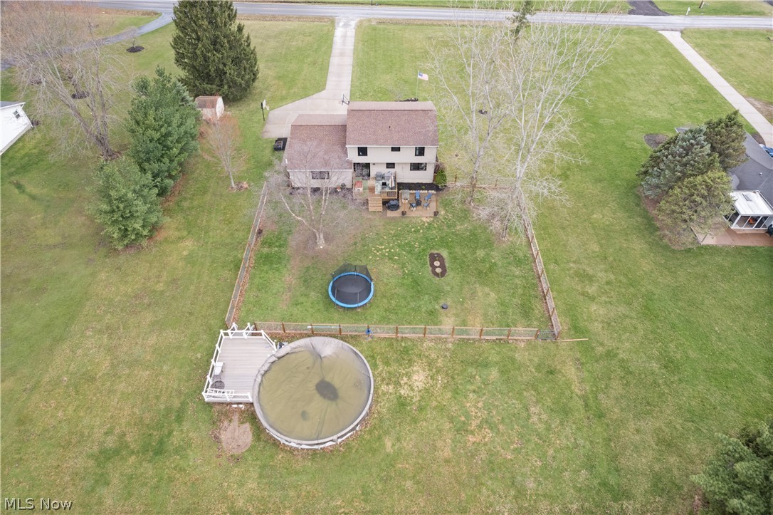 Plantation Vill Estates - Residential