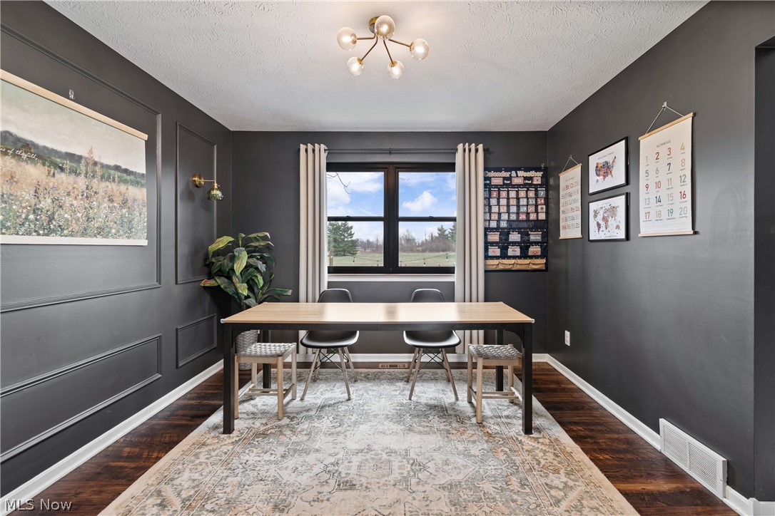 Plantation Vill Estates - Residential