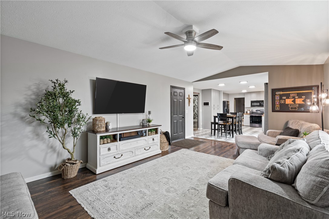 Plantation Vill Estates - Residential