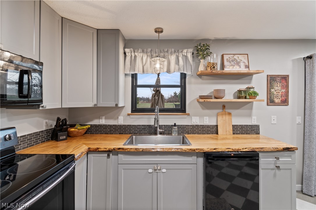 Plantation Vill Estates - Residential