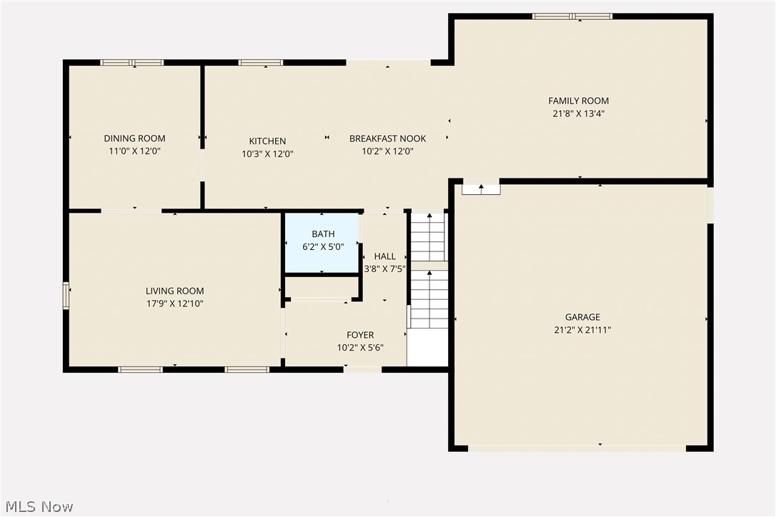 Plantation Vill Estates - Residential