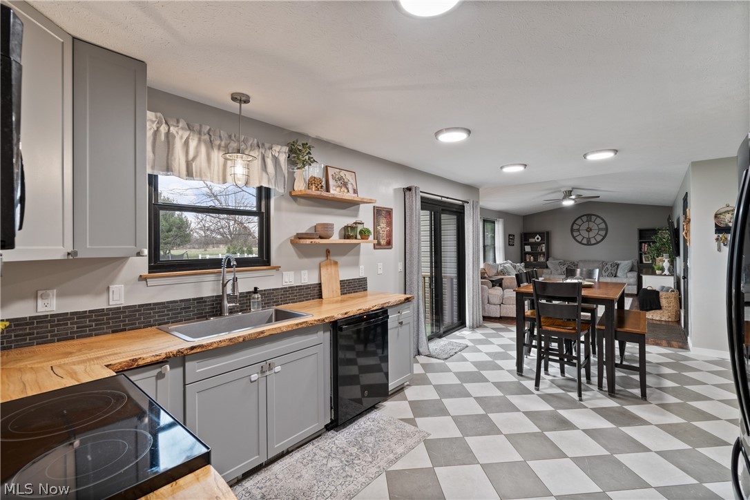 Plantation Vill Estates - Residential