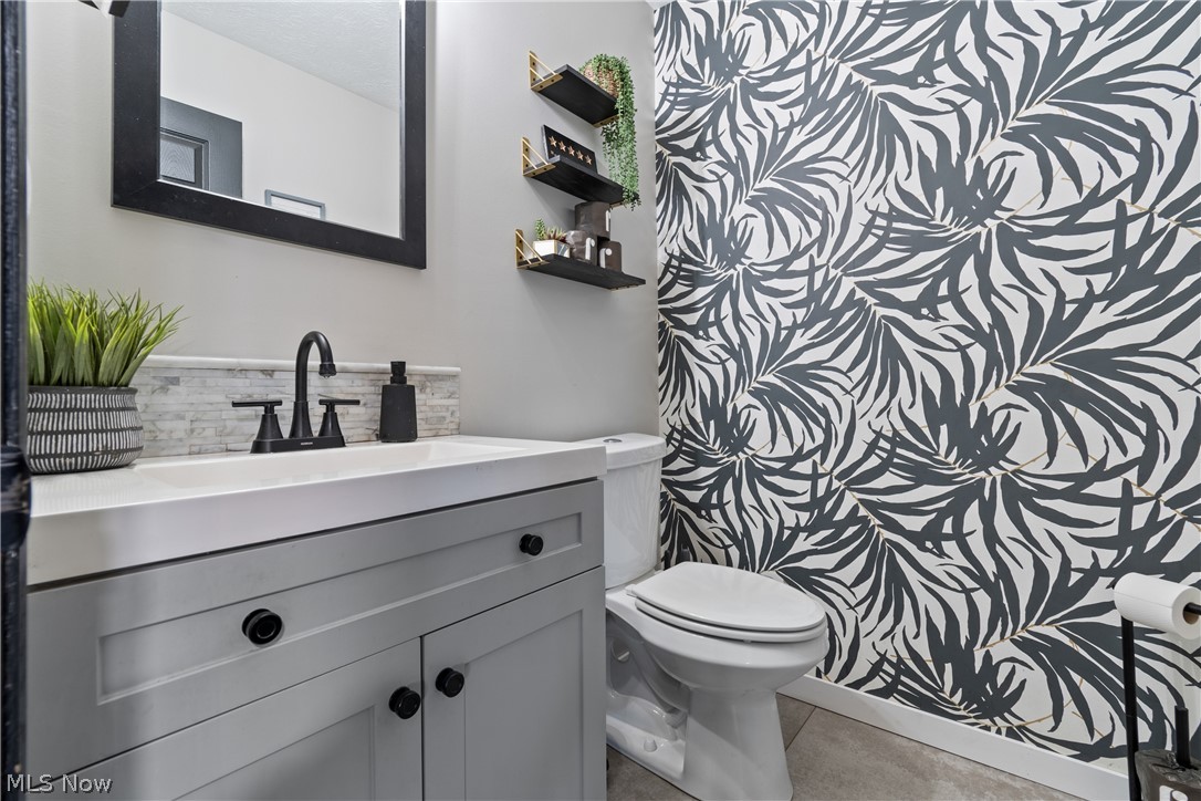 Plantation Vill Estates - Residential