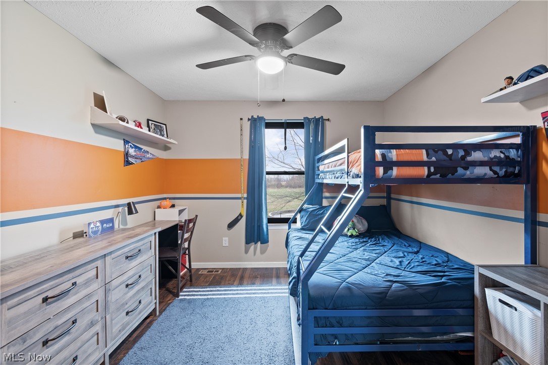 Plantation Vill Estates - Residential