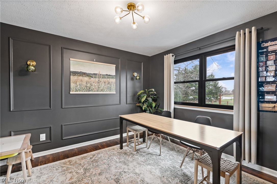 Plantation Vill Estates - Residential