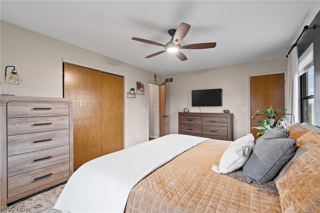 Plantation Vill Estates - Residential