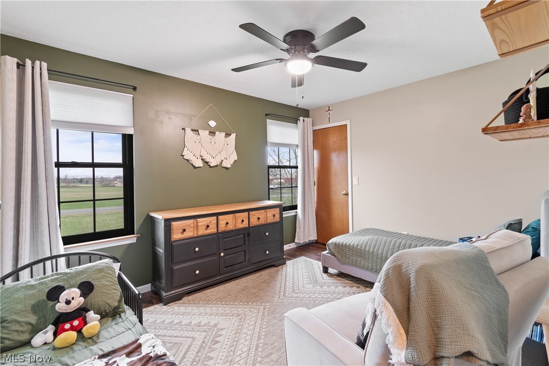 Plantation Vill Estates - Residential