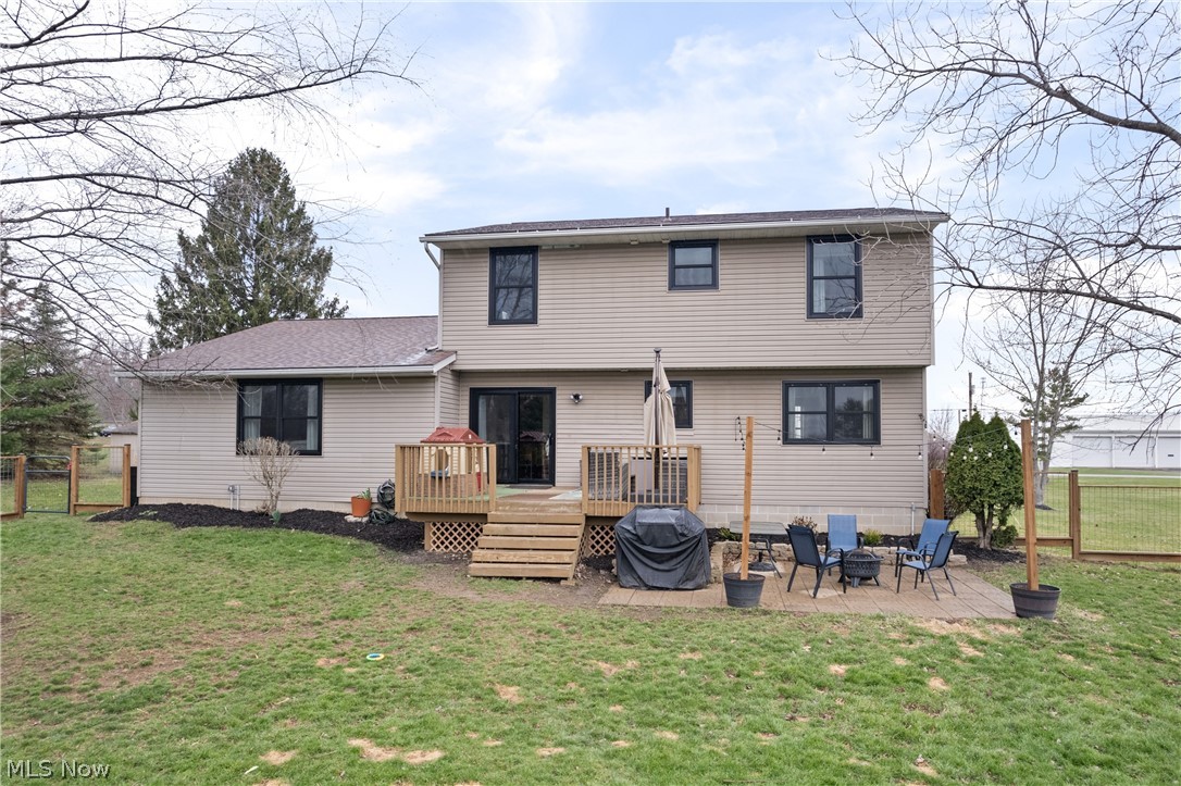 Plantation Vill Estates - Residential