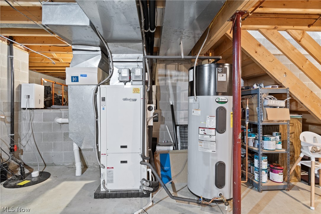 Plantation Vill Estates - Residential