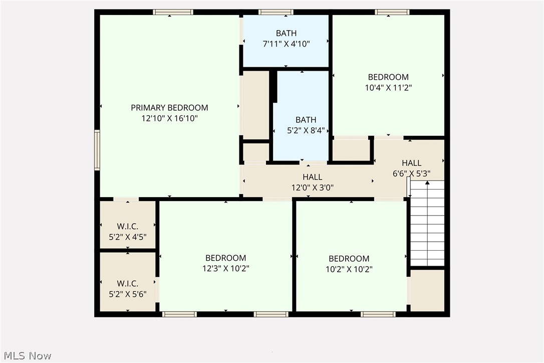 Plantation Vill Estates - Residential