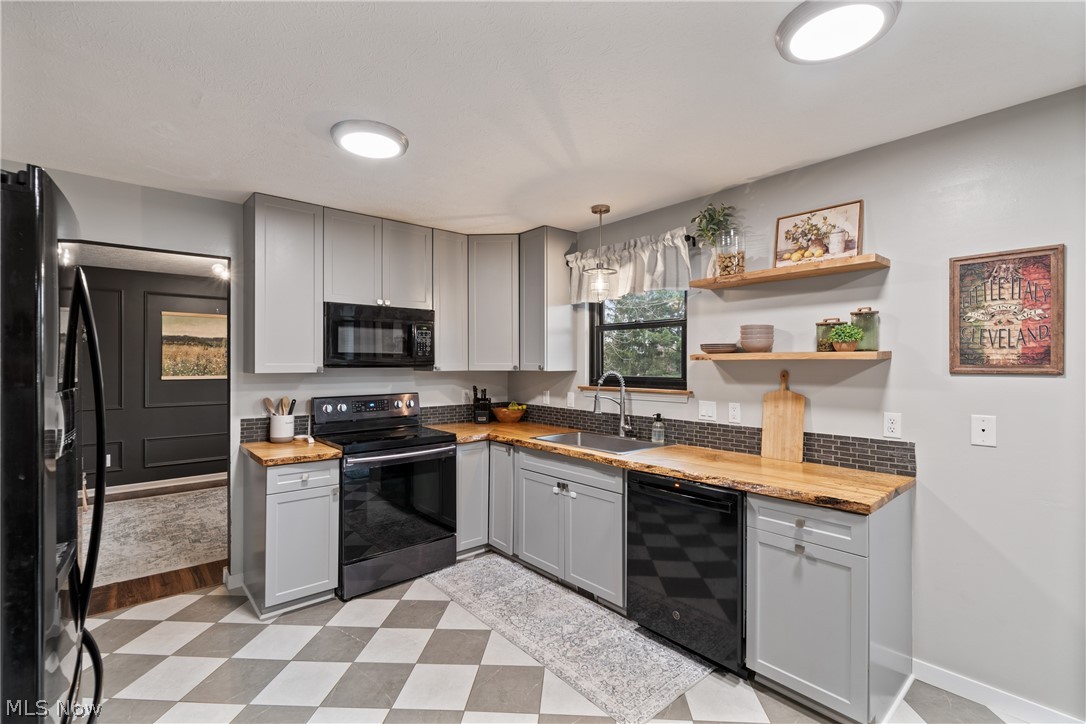 Plantation Vill Estates - Residential