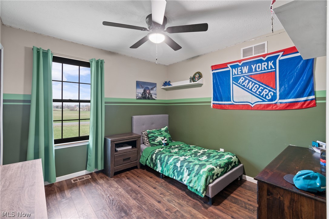 Plantation Vill Estates - Residential