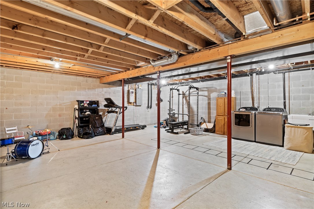 Plantation Vill Estates - Residential