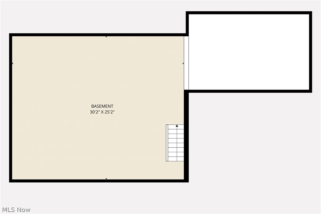 Plantation Vill Estates - Residential