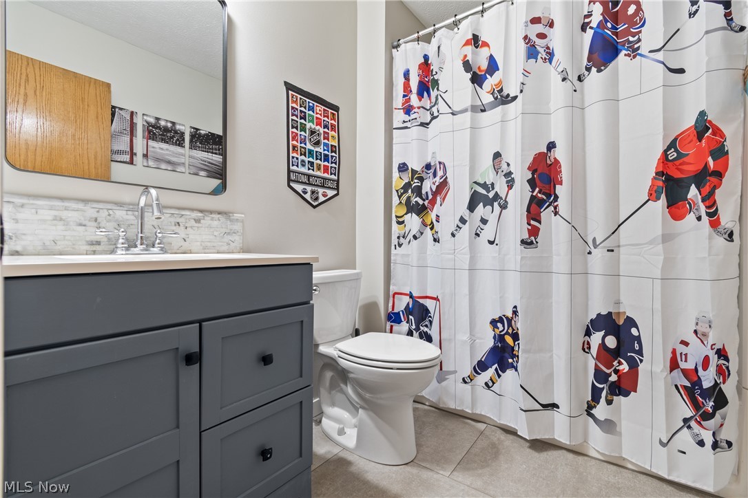 Plantation Vill Estates - Residential