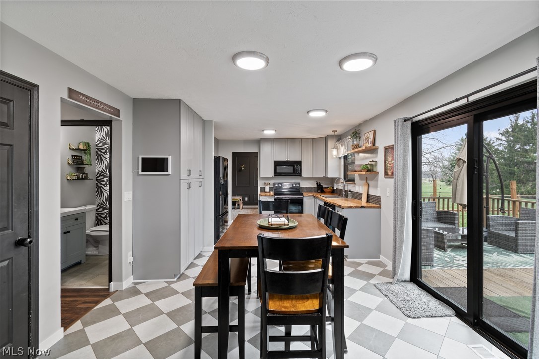 Plantation Vill Estates - Residential