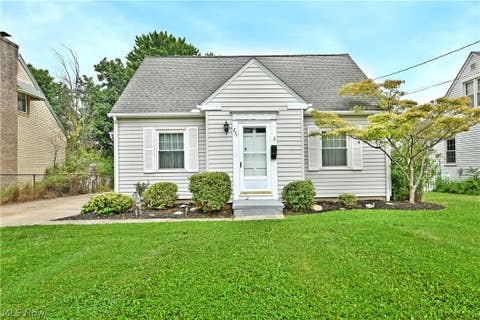 A Hanna HomeFinder account is required to view this listing.