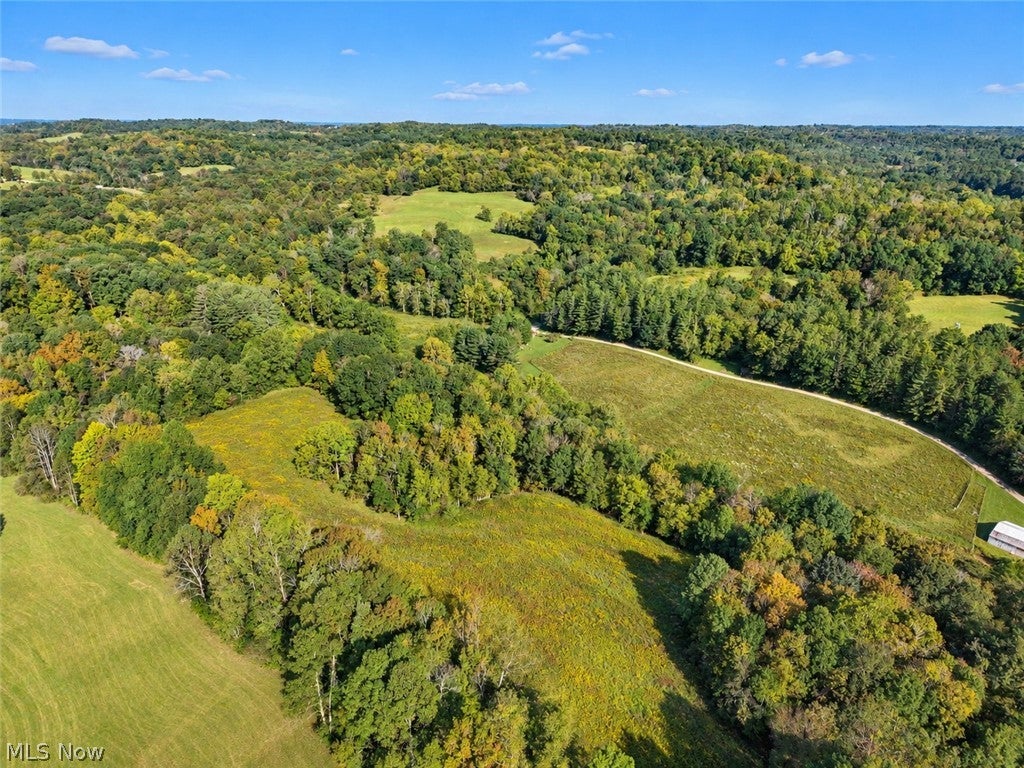 5681 Howard Price Lane