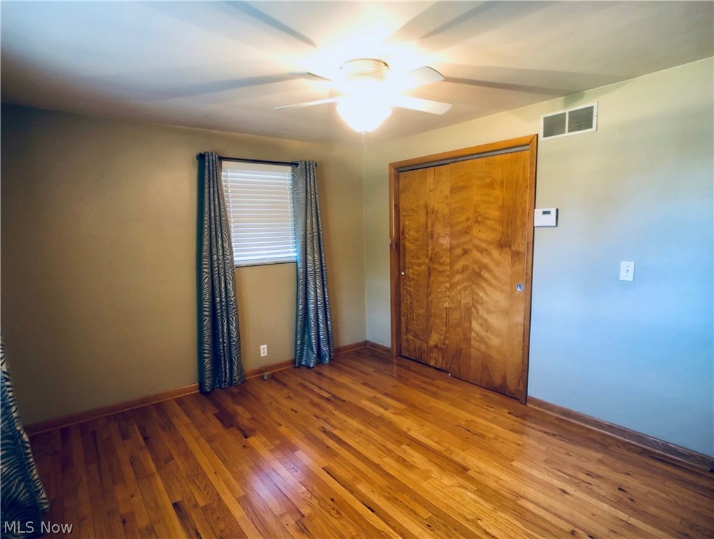 N T Browns 1st Add - Residential