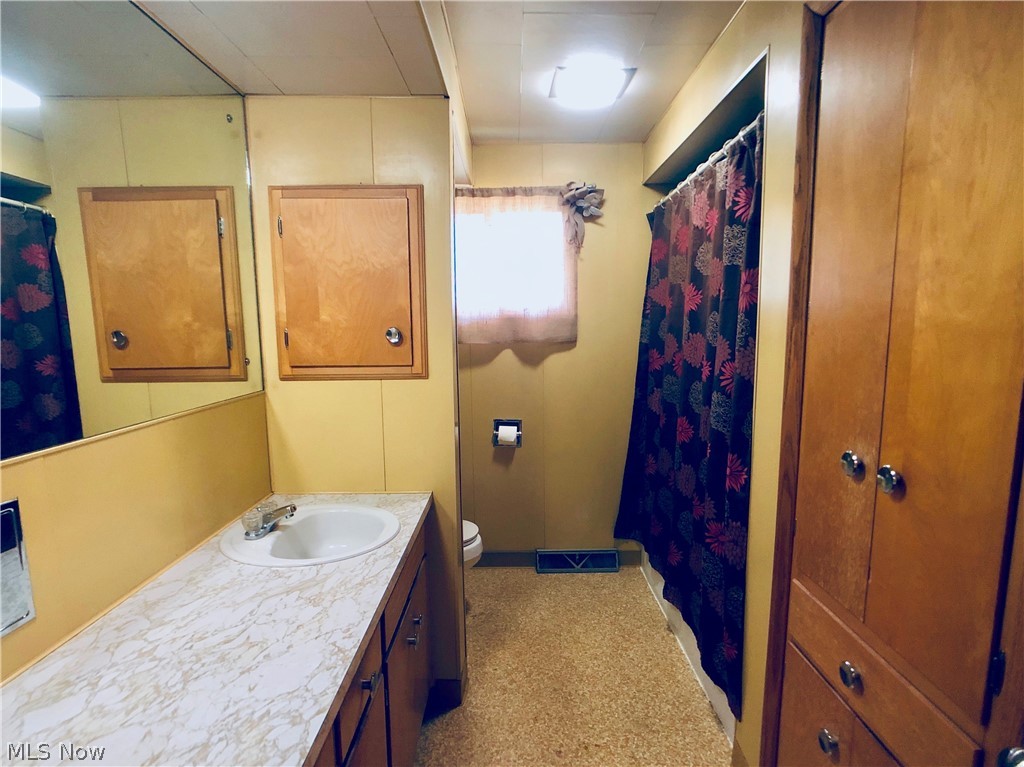 N T Browns 1st Add - Residential