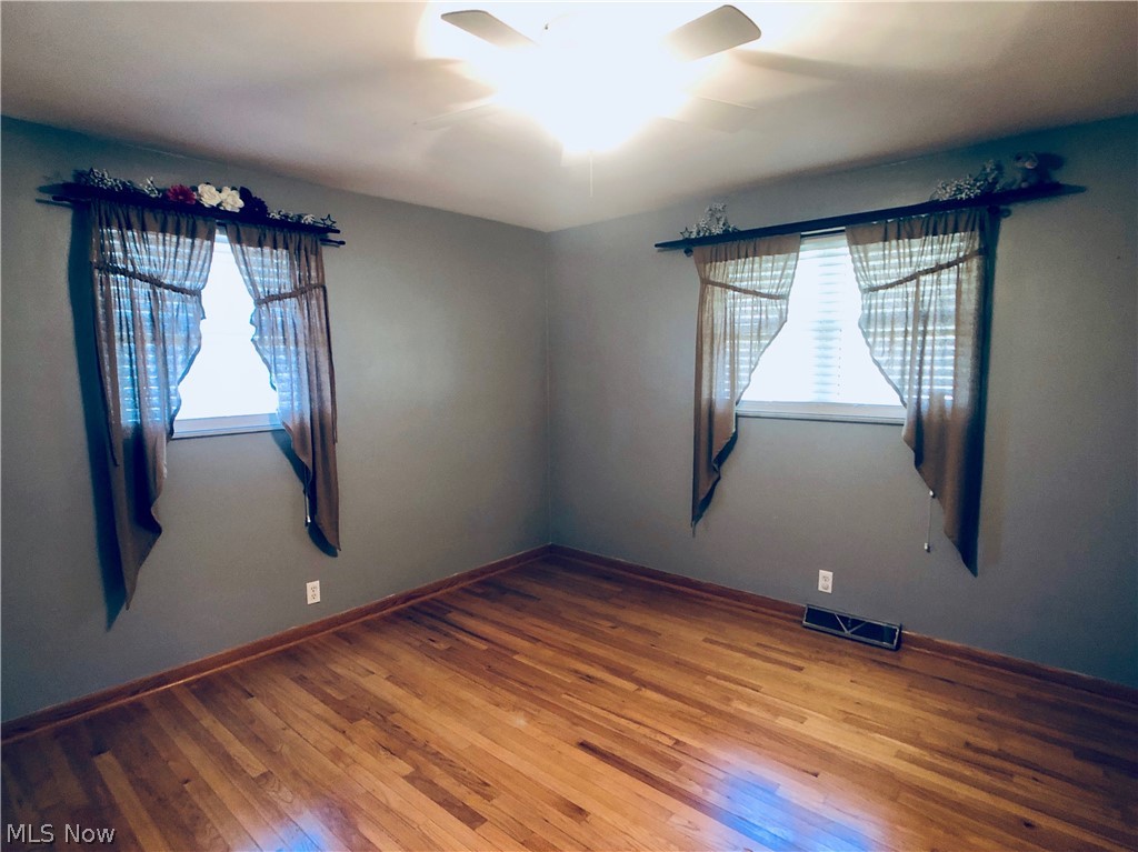 N T Browns 1st Add - Residential