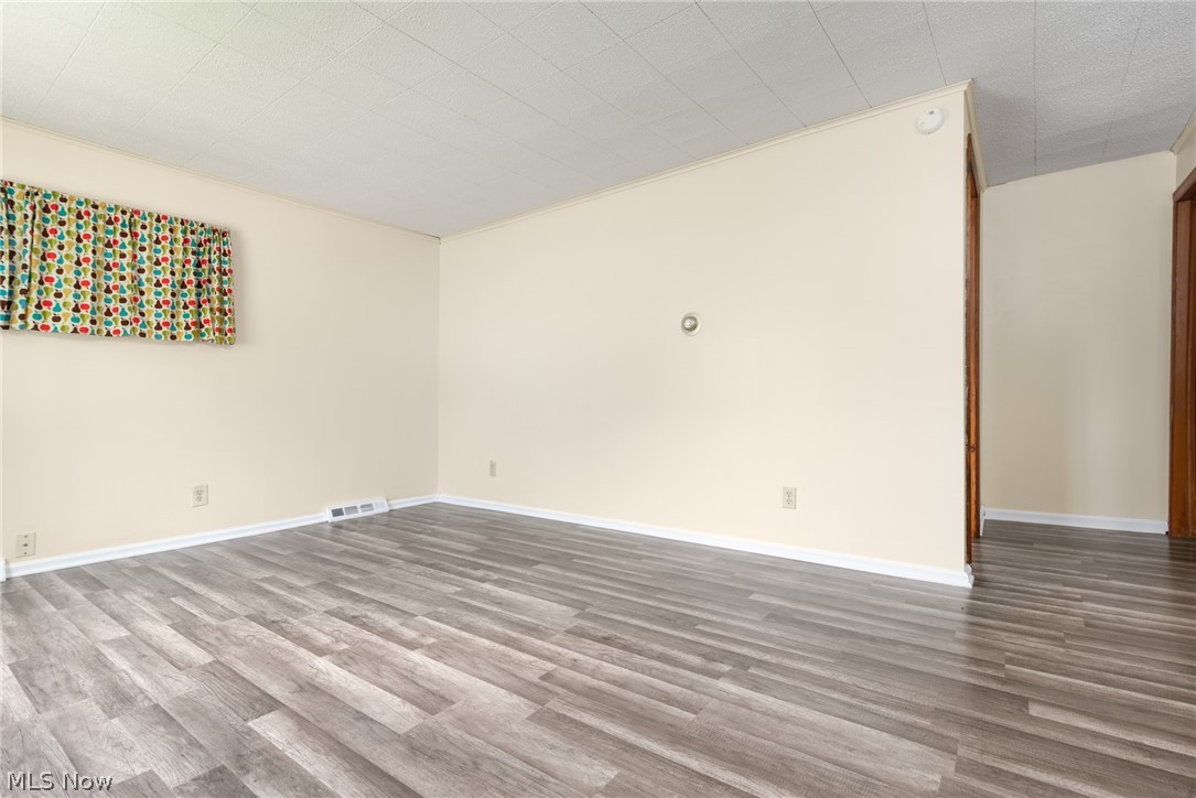 Springfield Little Farms - Residential