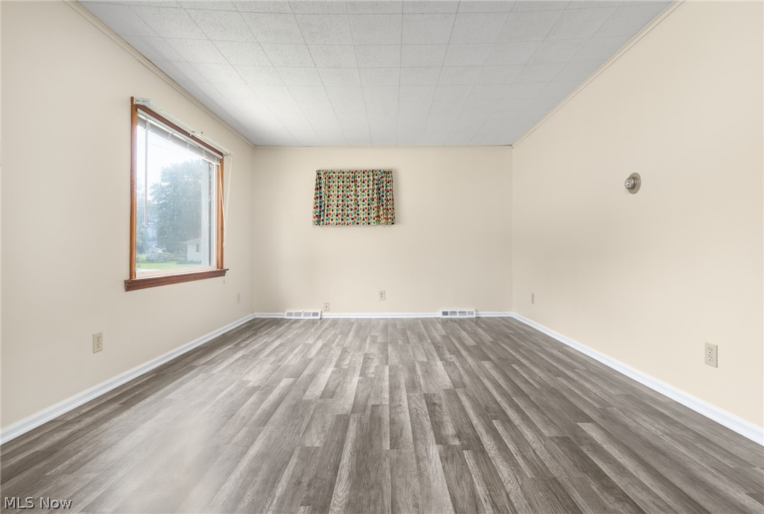 Springfield Little Farms - Residential