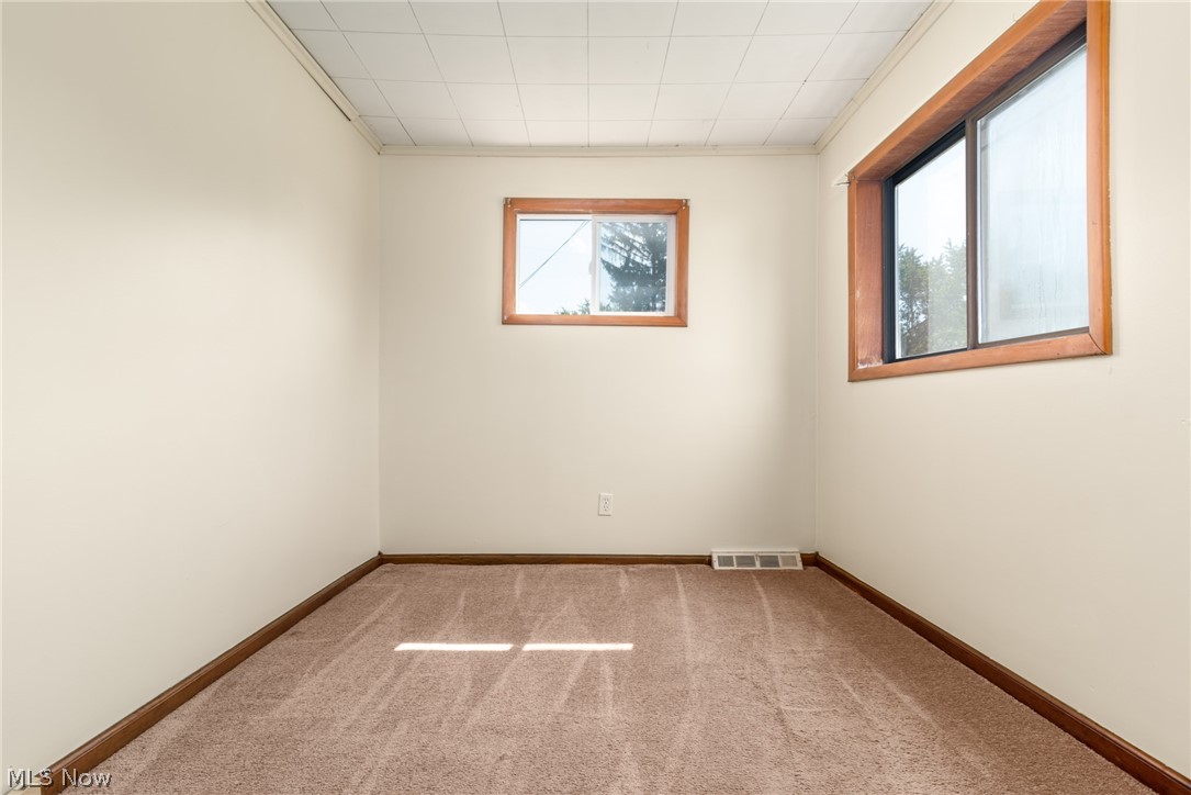 Springfield Little Farms - Residential