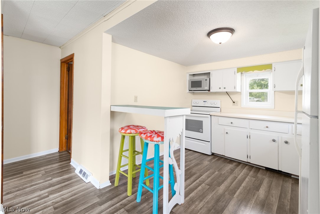 Springfield Little Farms - Residential