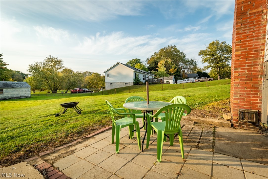 Springfield Little Farms - Residential