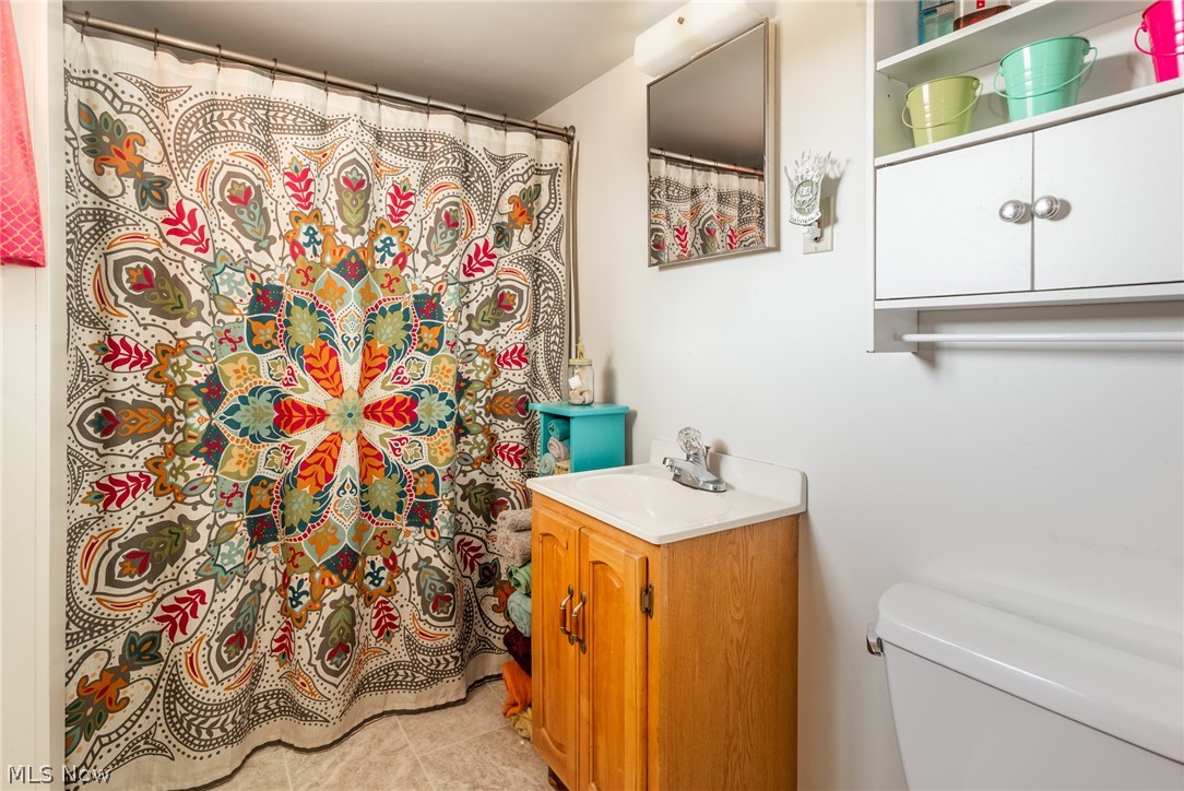 Springfield Little Farms - Residential