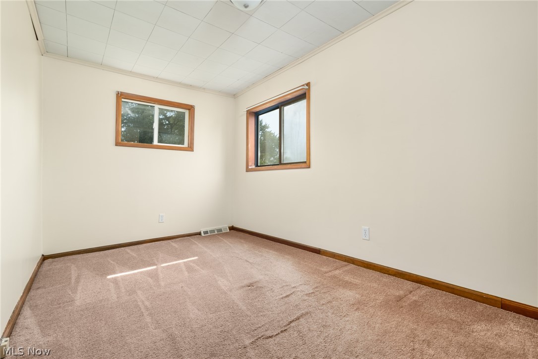 Springfield Little Farms - Residential