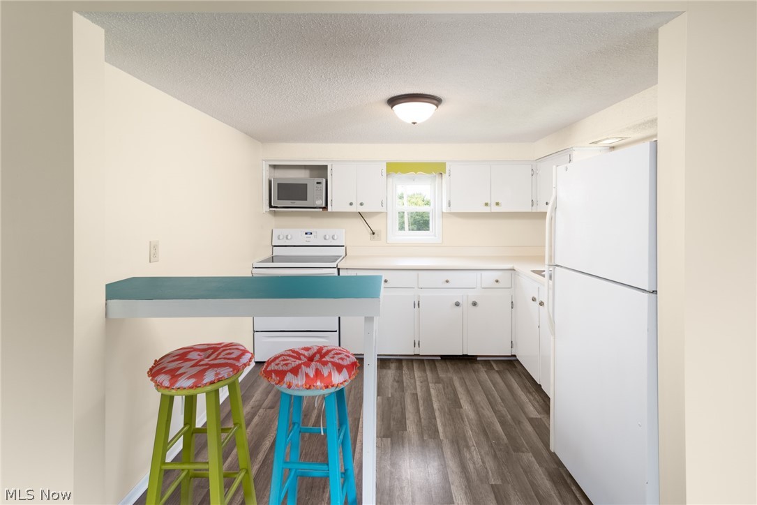 Springfield Little Farms - Residential