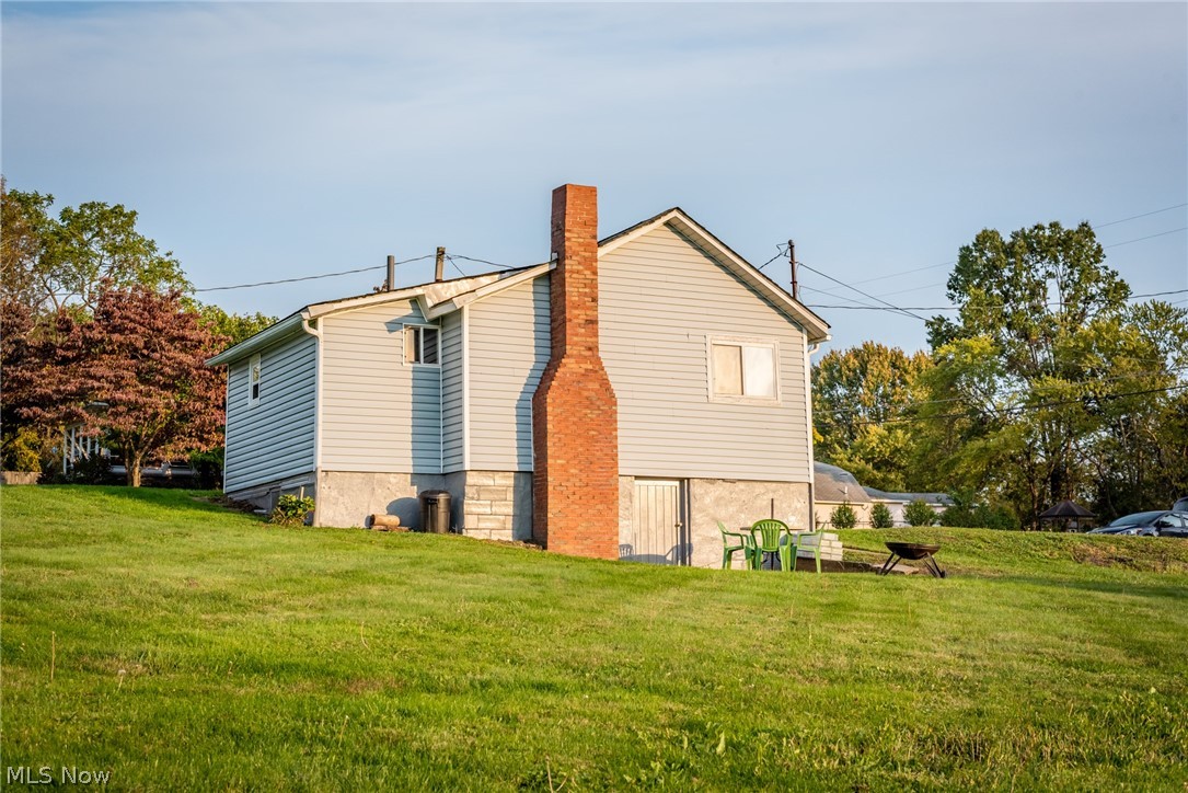 Springfield Little Farms - Residential