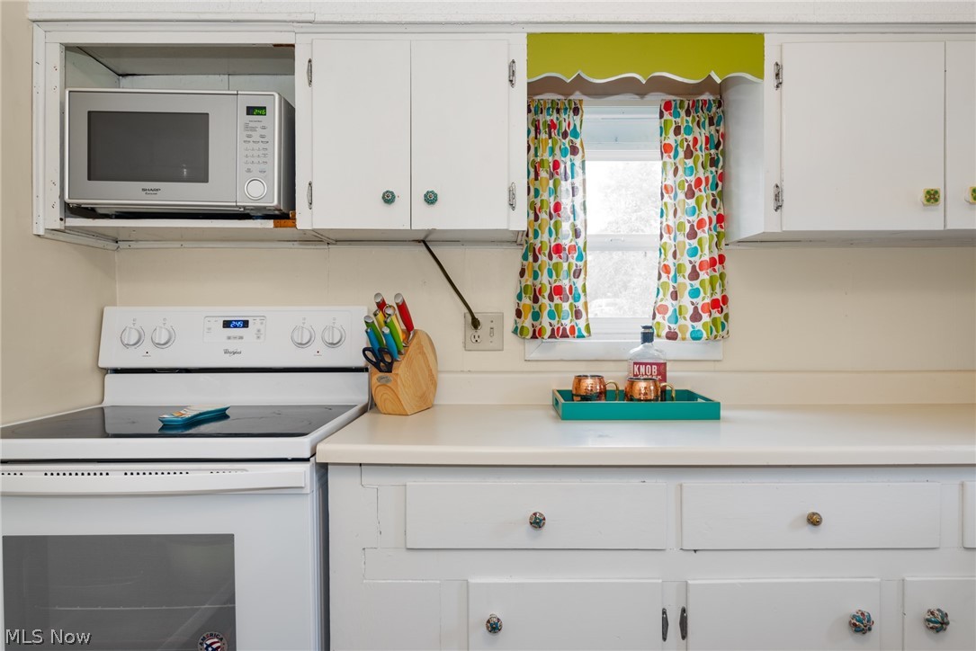 Springfield Little Farms - Residential