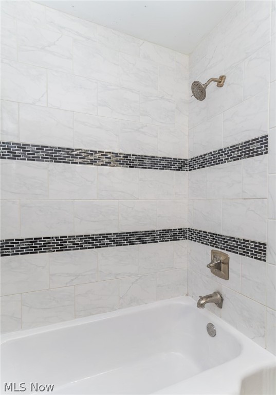 Euclid 06 - Residential