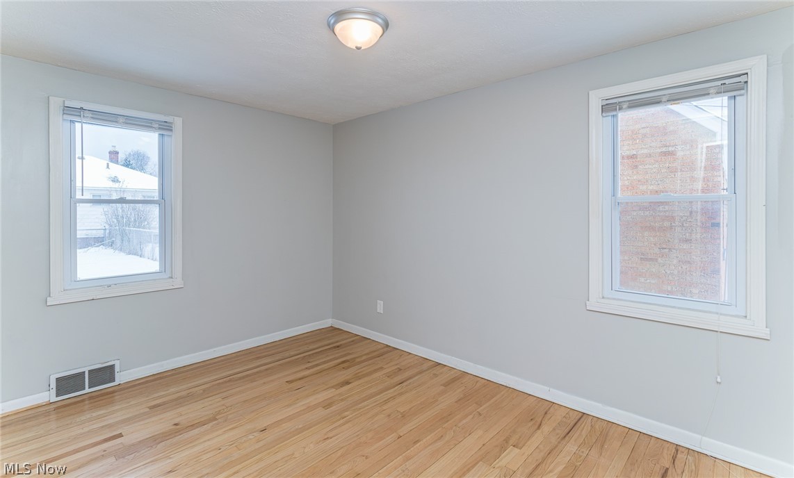 Euclid 06 - Residential