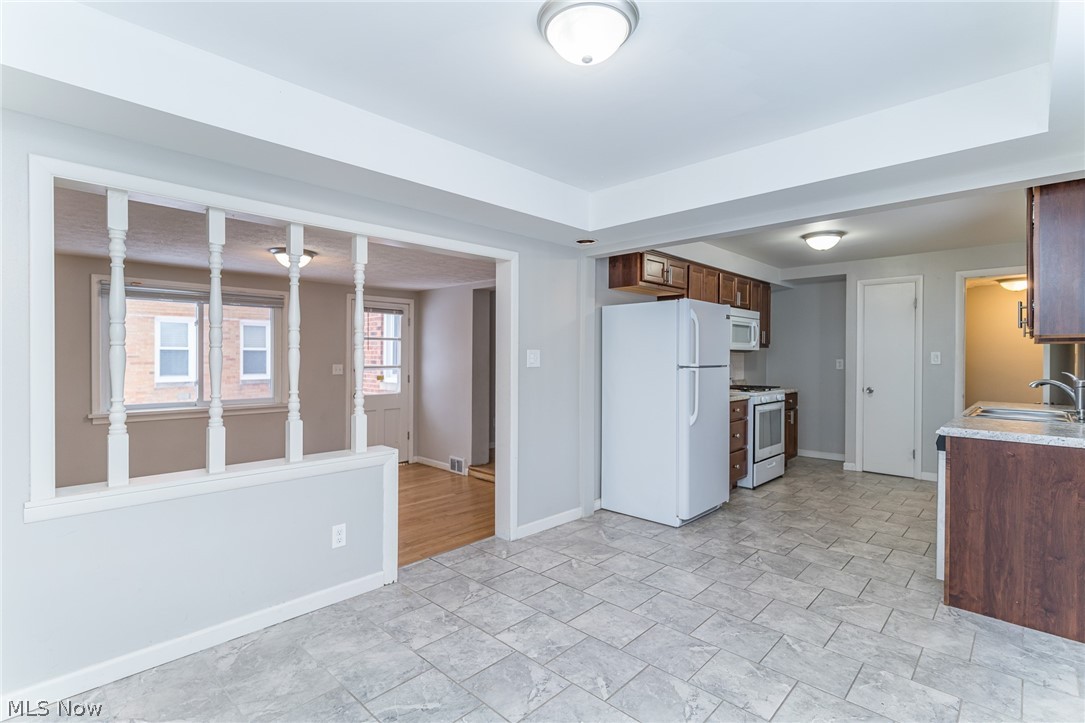 Euclid 06 - Residential