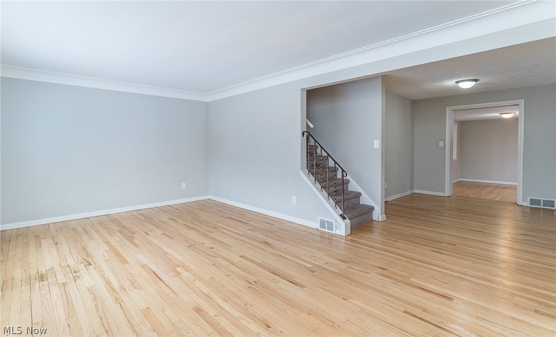 Euclid 06 - Residential