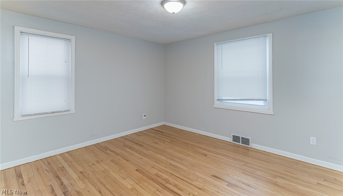 Euclid 06 - Residential