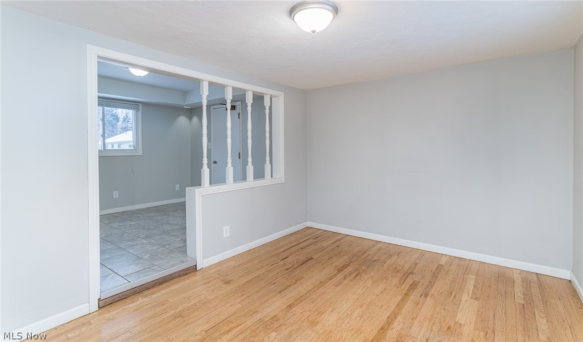 Euclid 06 - Residential