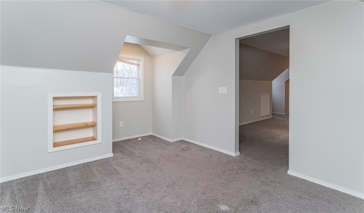 Euclid 06 - Residential