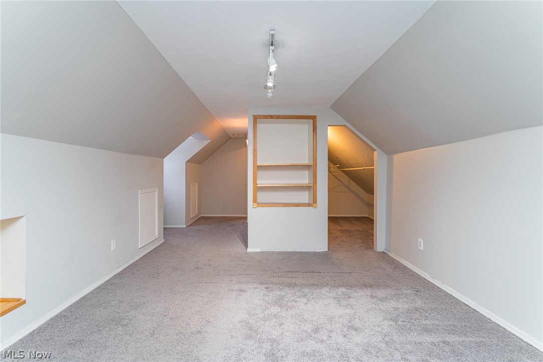 Euclid 06 - Residential